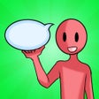 Icon of program: Voice4u AAC Communication
