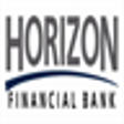 Icono de programa: Horizon e-Mobile