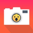 Icon of program: Reaction Cam
