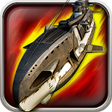 Icono de programa: Oil Rush: Free Demo