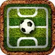 Icon of program: Soccer Virtual Cup