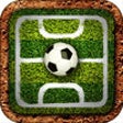Icon of program: Soccer Virtual Cup