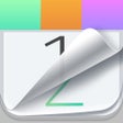 Icon of program: Countdown+ Lite Social & …