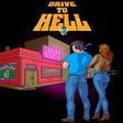 Icono de programa: Drive to Hell