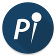 Icon of program: Point Inside Shopping & T…