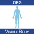 Icon of program: For Organizations - Muscl…