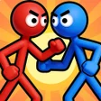 Icon of program: Fighter Ragdoll Mini App