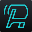 Icono de programa: ProPTT2 Video Push-To-Tal…
