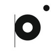 Icon of program: ROOM for thought