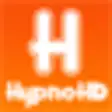 Icon of program: HypnoHD Essential