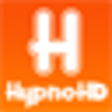 Icono de programa: HypnoHD Essential