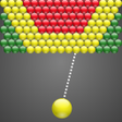 Icono de programa: NR Shooter