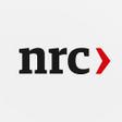 Icono de programa: NRC