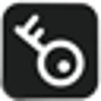 Icon of program: Folder Protect