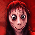 Icon of program: Creepy Fake Call Challeng…