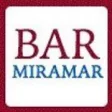 Icon of program: Bar Miramar