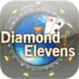 Icon of program: PHOTO PLAY: Diamond-Eleve…