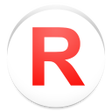 Icono de programa: Relisten