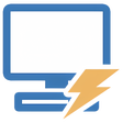 Icon of program: Task Manager DeLuxe