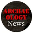Icon of program: Archaeology News