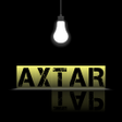 Icon of program: Axtar tap - söz oyunu