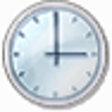 Icon of program: SoftAlarm Control Center