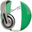 Icono de programa: All Nigerian Radios in On…