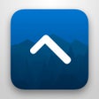 Icon of program: LookUp: An elegant dictio…