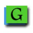 Icon of program: GainTools Merge PST
