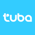Icono de programa: Tuba FM