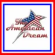 Icon of program: The American Dream Gymnas…