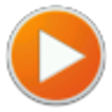 Icono de programa: AutoStarter X4