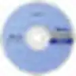 Icon of program: Holeesoft Blu-ray DVD to …