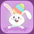 Icon of program: Happy Easter - Easter Cel…