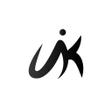 LinkVU icon