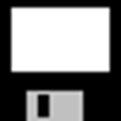 Icon of program: vLetterWriter