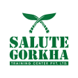 Icon of program: Salute Gorkha