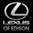 Icon of program: Lexus of Edison DealerApp
