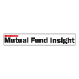 Icon of program: Mutual Fund Insight