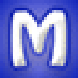 Icon of program: Achronism Studios Mind Tw…