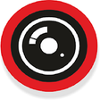 Icon of program: Yi Camera Viewer