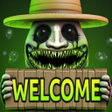 Icono de programa: Zoo Anomaly Horror Boy Ru…