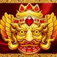 Icon of program: DuelPirateSeas