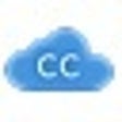 Icono de programa: ConsignCloud