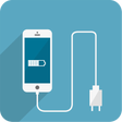 Fast Charging Pro Speed up icon