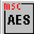 Icon of program: MarshallSoft AES Library …