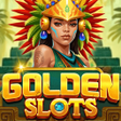 Golden Temple Slots: Spin Rich icon