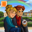 Icon of program: Virtual Town
