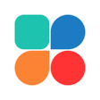Icono de programa: Letstrak - Messenger & Tr…