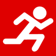Icon of program: GoodSAM Responder